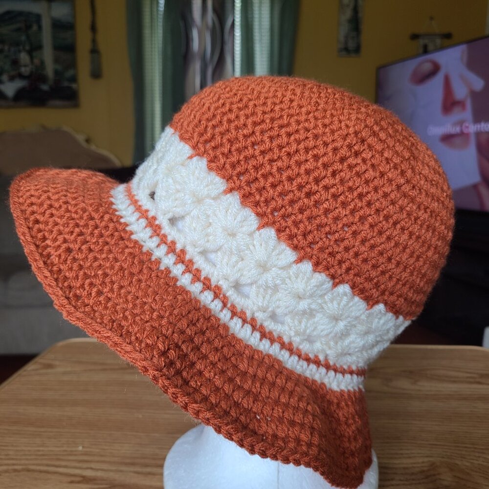 Hats - Picture 13 of 16